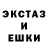 Метадон VHQ Gimmark