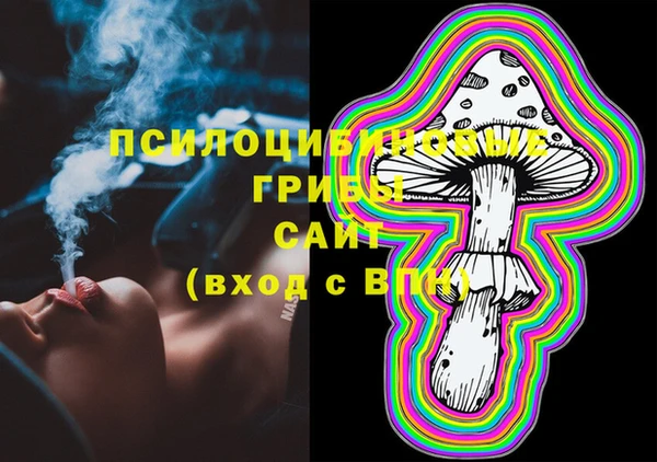 ешки Краснотурьинск
