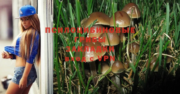 мяу мяу кристалл Кулебаки