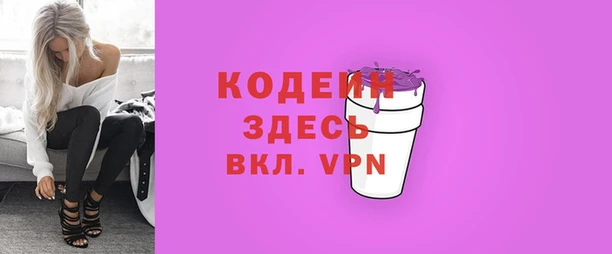 jwh Кукмор