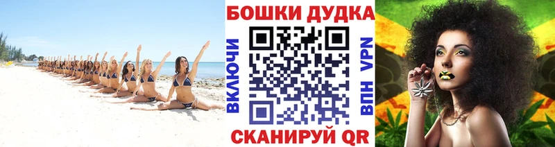 Бошки Шишки планчик  Купить  Баймак 
